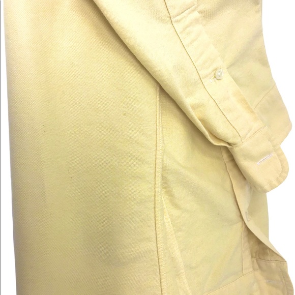 Polo Ralph Lauren Long Sleeved Shirt - Picture 5 of 6